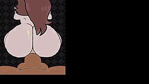 gf soft gameplay with a fun twist