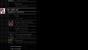 gf soft gameplay with a fun twist