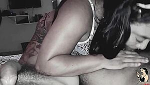 trailer - paty angel banged hard by 2 married fans