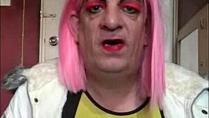 haters, you really wanna fuck me, admit it