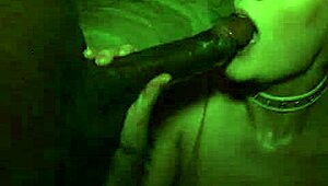 Hey stud, wanna see me, Maxim Law, play with your BBC today?