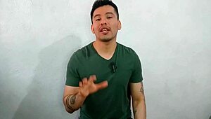 i lend my hairy ass to the builder boyfriend, drunk from my ex, he fucks me raw in the houses we build