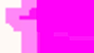 vrallure presents a scene called movers and shakers with petite performers using toys in a voyeur pov setup. it focuses on their movements and interactions.