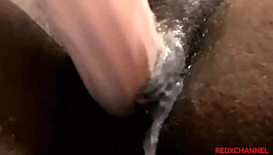 the town girl gets fucked by two men in various positions