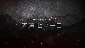 an older woman in crossdressing gets intimate during home renovation