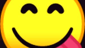 making my peruvian latina prostitute scream and fart from the belly action