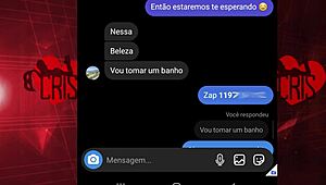 Fucking fan in abandoned mansion