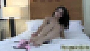 These pink panties will suit you perfectly for your humiliation session