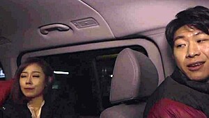 Шофьорът на пресата 2019 тръгва на път