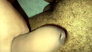 URSO DA ROLA GRANDE destruindo RABO do passivo full red