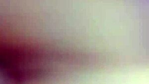 cette nympho latina 18+ est ultra chaude, toujours en manque