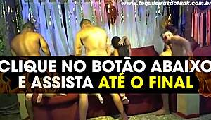 Especial de carnaval 2022
