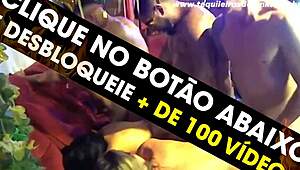 Especial de carnaval 2022