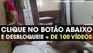 Especial de carnaval 2022