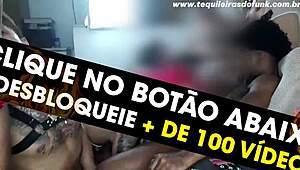 Especial de carnaval 2022