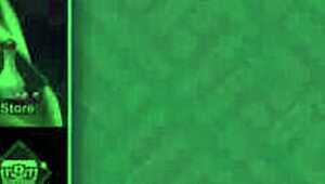 Ep2 gets steamy with Eimi Succubus in 69