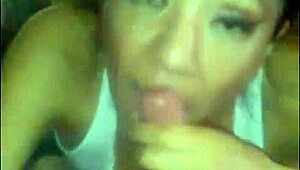 Cum in my ass, you milf slut, and let me suck your cock clean?