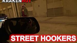 Obedient Wife Gets Homemade Spanking In Kitchen Amateurs