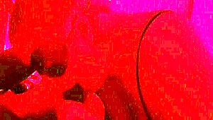 masked sub slut gets whored out by dominant bbc