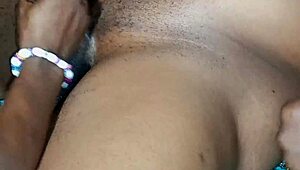 Cum So Hard Boo Boo!