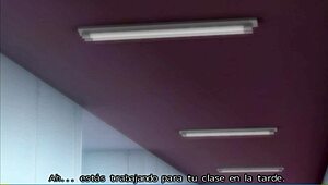 school days tren sangriento part 4 also rutas katou-sekai-kotonoha