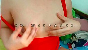 i got the best tits in porn
