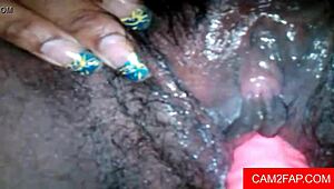 Watch This Webcam Anal Fucking Hardcore!