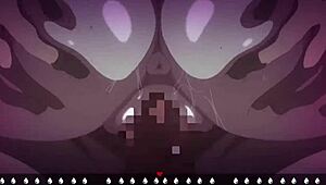 hey, ready for fap hero round 3 action?