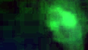 I’m, uh, watchin’ this Swedish teen messin’ with her creamy tight pussy solo, so hot!