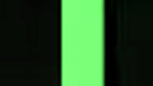 La Hacen Gritar Lilaperversa.