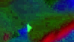 I’m, uh, watchin’ this Swedish teen messin’ with her creamy tight pussy solo, so hot!