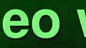 La Hacen Gritar Lilaperversa.