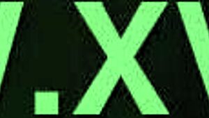 La Hacen Gritar Lilaperversa.