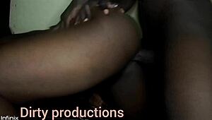 i love midnight sex with shaved pussy
