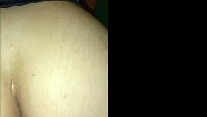 Brazilian Wife Shared in Hot Interracial Swinger Group Action?