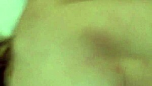 Fucking Hot Wife While Husband Is At Work