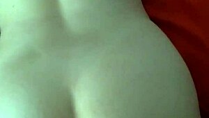 My friend plays and i watch