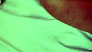 Fucking Hot Wife While Husband Is At Work