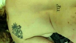 Fucking Hot Wife While Husband Is At Work