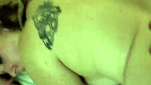 Fucking Hot Wife While Husband Is At Work