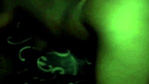 i love midnight sex with shaved pussy