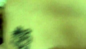 Fucking Hot Wife While Husband Is At Work