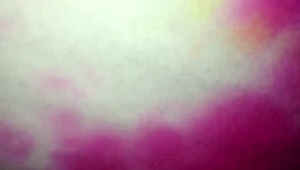 Fucking my latina friend moni in the ass and sucking her shitter