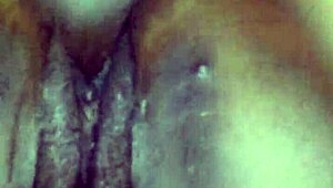 We fuck raw in this ebony threesome group roughly.