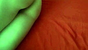 My friend plays and i watch