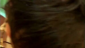 wife sucks my cock while watching neighbors?