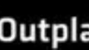 Kamikaze komittee ouka gallery part 2 featuring Japanese bondage game