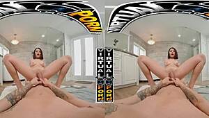 Hot Babes Riding Cock In Early Morning Compilation