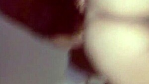 Wow, Sexy Amateur Orgasms Loudly!!