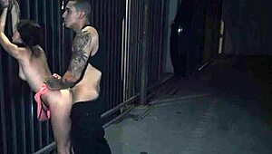 Cum All Over Teen 18+ Compilation Xxx Guys Do Make Passes At Girls Who!